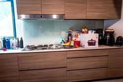 The Hillside (D21), Condominium #618987421